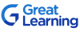https://strapi.odinschool.com/uploads/10_prev_company_1_a3824df331.jpg