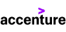 https://strapi.odinschool.com/uploads/10_prev_company_2_9313b4dbde.jpg