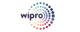 https://strapi.odinschool.com/uploads/11_prev_company_2_60ee4fcf49.jpg