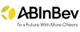 https://strapi.odinschool.com/uploads/12_prev_company_1_5f4e71b300.jpg