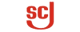 https://strapi.odinschool.com/uploads/13_prev_company_2_4167c7e124.jpg