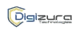 https://strapi.odinschool.com/uploads/14_prev_company_2_fcd69818c3.jpg