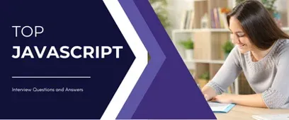 Top Javascript Interview Questions And Answers