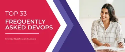 Top 33 Frequently Asked DevOps Interview Questions And Answers | Cloud (Clone)
