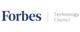 https://strapi.odinschool.com/uploads/15_prev_company_2_7d34ba4560.jpg