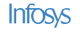 https://strapi.odinschool.com/uploads/17_prev_company_1_f8d777bb51.jpg