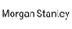 https://strapi.odinschool.com/uploads/18_prev_company_1_158fadd778.jpg