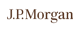 https://strapi.odinschool.com/uploads/18_prev_company_2_c67226255a.jpg