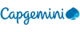 https://strapi.odinschool.com/uploads/19_prev_company_1_52da3768cc.jpg