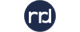 https://strapi.odinschool.com/uploads/19_prev_company_2_17b997648c.jpg
