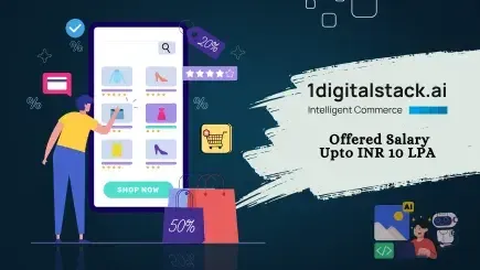 1DigitalStack.ai thumbnail