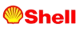 https://strapi.odinschool.com/uploads/1_prev_company_1_e81e7f3fe6.jpg