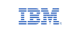 https://strapi.odinschool.com/uploads/20_prev_company_1_6196cd4614.jpg