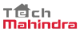 https://strapi.odinschool.com/uploads/21_prev_company_1_40038fc28a.jpg