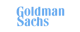https://strapi.odinschool.com/uploads/22_prev_company_1_6c63771584.jpg