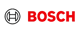 https://strapi.odinschool.com/uploads/22_prev_company_2_fbb5db821c.jpg
