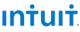 https://strapi.odinschool.com/uploads/23_prev_company_1_6e118ae3b6.jpg