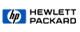 https://strapi.odinschool.com/uploads/23_prev_company_2_0b9213ce21.jpg