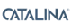 https://strapi.odinschool.com/uploads/24_prev_company_2_3546645872.jpg