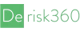https://strapi.odinschool.com/uploads/25_prev_company_1_2d9246063b.jpg