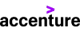 https://strapi.odinschool.com/uploads/26_prev_company_1_848a8f56bd.jpg