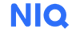 https://strapi.odinschool.com/uploads/27_prev_company_1_6980512dae.jpg
