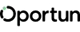 https://strapi.odinschool.com/uploads/27_prev_company_2_25dce2e11e.jpg