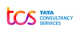 https://strapi.odinschool.com/uploads/2_prev_company_1_5345b688f0.jpg