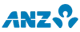 https://strapi.odinschool.com/uploads/2_prev_company_2_1cce1ae249.jpg