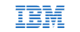 https://strapi.odinschool.com/uploads/3_prev_company_2_bed86bd8e1.jpg