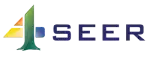 4Seer logo