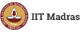 https://strapi.odinschool.com/uploads/4_prev_company_1_8b36ffbb52.jpg