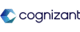 https://strapi.odinschool.com/uploads/4_prev_company_2_31d3551cd7.jpg