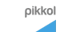 https://strapi.odinschool.com/uploads/6_prev_company_1_b1cb6b5a14.jpg