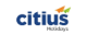 https://strapi.odinschool.com/uploads/6_prev_company_2_9e0c1c070f.jpg
