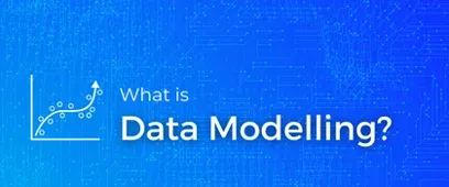 The Importance and Types of Data Modeling in Data Science