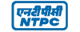 https://strapi.odinschool.com/uploads/7_prev_company_1_80be67eab9.jpg