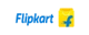 https://strapi.odinschool.com/uploads/8_prev_company_1_7ce9cc7bd3.jpg