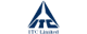 https://strapi.odinschool.com/uploads/8_prev_company_2_d5dbc6202f.jpg