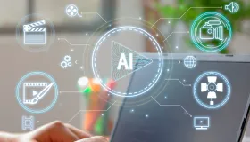 Quill Blog Genie: AI-Powered Content Creation Assistant