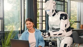 Study-Buddy: AI-Driven Personalized Learning Assistant