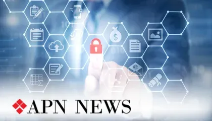 Online Upskilling Platform OdinSchool Announces Multiple Educational Initiatives in Data Science