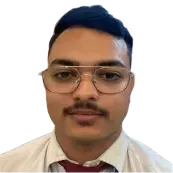 Aargya