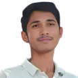 Abhijit