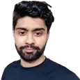 Abhinav