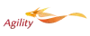Harshitha Nerella company logo