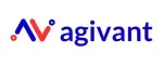 Associate Engineer