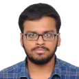 Akash