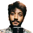 Akash