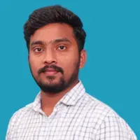 Akhil Vadakattu